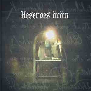 Öröm / Keserv - Keserves Öröm album