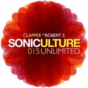 Robert S.  - Clapper album