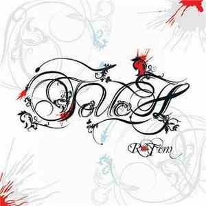 R-Tem - Touch album
