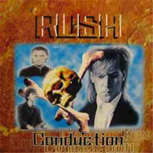 Rush - Conduction album