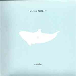 Safia Nolin - Limoilou album
