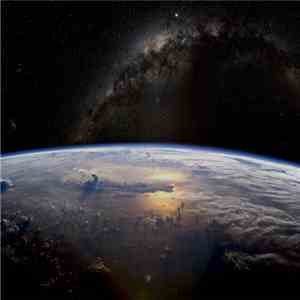 Sanmi - In The Light Of Love album
