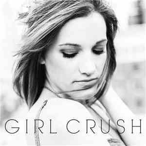 Sarah Miles  - Girl Crush album
