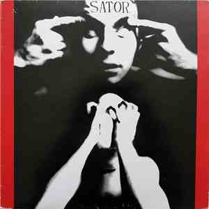 Sator - Slammer album