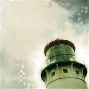 Saxon Shore - Four Months Of Darkness album