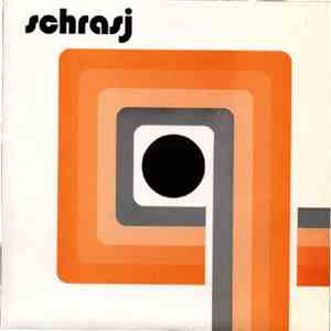 Schrasj - Tower album