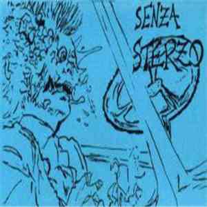 Senza Sterzo - Senza Sterzo album