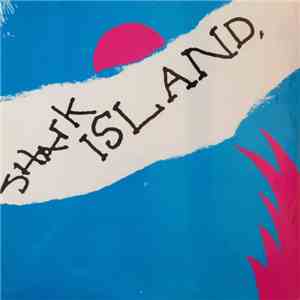 Shark Island - S'cool Buss album