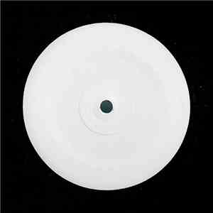 Simon Haydo - Different Shades Of White album