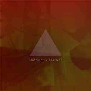 Snowman - Δbsence album
