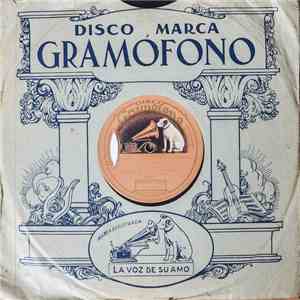 Sr. Cecilio Navarro - Jotas album