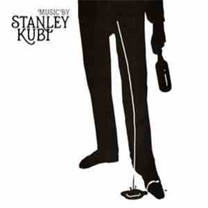 Stanley Kubi - Music By album