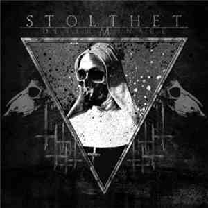 Stolthet - Determinare album
