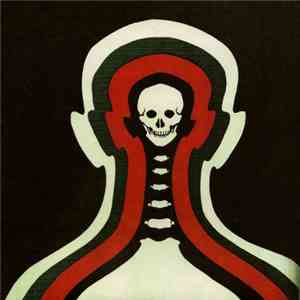 Street Eaters, Autonomy  - Street Eaters / Autonomy split album