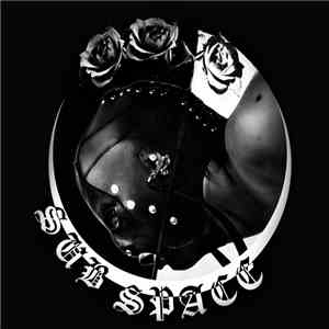Sub Space  - Sub Space album