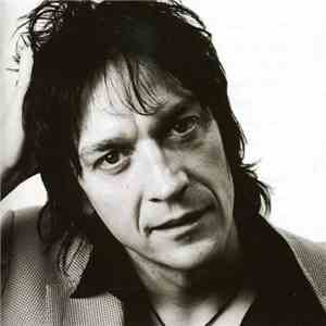 Sulo  - Just Another Guy Tryin' album