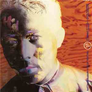 Susumu Hirasawa - Water in Time and Space album