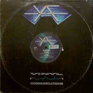 Synthesis  - Expansion album
