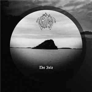 Taatsi - The Isle album