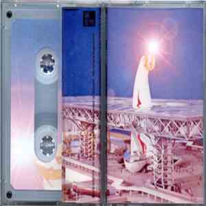 Taiyoutou - Symbol Zone album