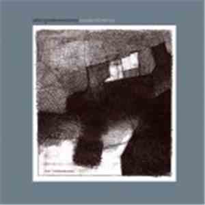 Talkingmakesnosense - Cloudcroft Mirror album
