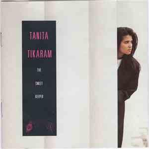 Tanita Tikaram - The Sweet Keeper album