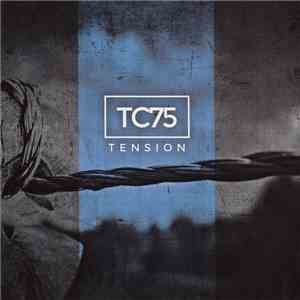 TC75 - Tension album