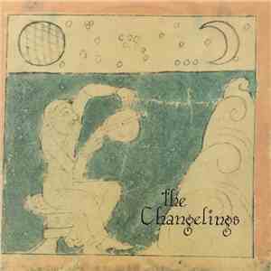 The Changelings  - The Changelings album