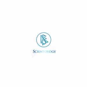 The Church of Scientology - Enlightenment Program album