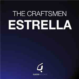 The Craftsmen - Estrella album