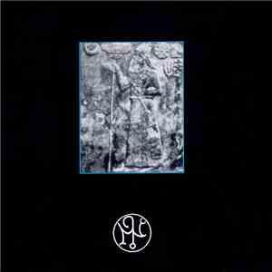 The Garden Of Delight - Epitaph album