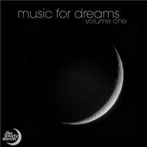 The lovely moon - Music For Dreams album