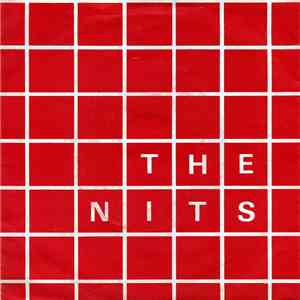 The Nits - Umbrella album