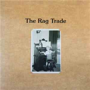 The Rag Trade - The Rag Trade album