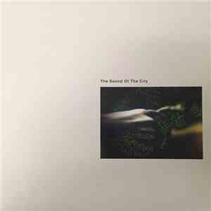 The Sound Of The City - The Sound Of The City album