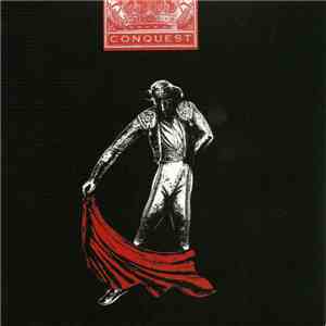 The White Stripes - Conquest album