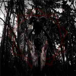 This Gift Is A Curse - I, Guilt Bearer album