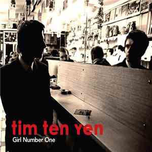 Tim Ten Yen - Girl Number One album