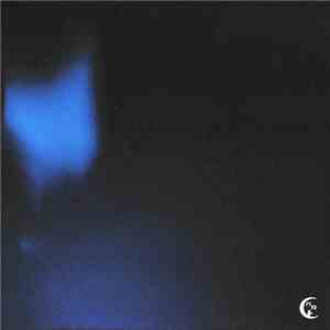 Toneflex - Void album