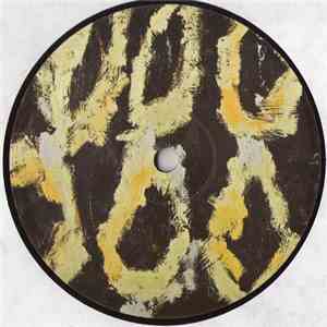 Traian Chereches - Permanent Midnight album