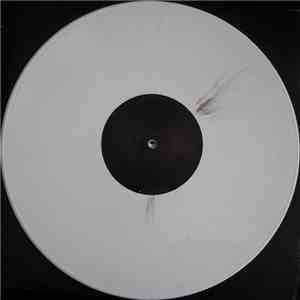 Trybal-Men - Down Like That / Greenary (What Would Do For...) album
