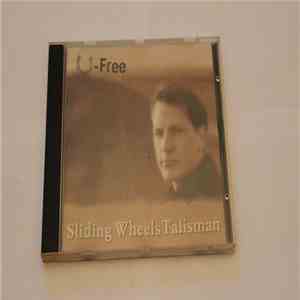 U-Free - Sliding Wheels Talisman album
