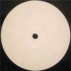Unknown Artist - Yeh Man Remixes album