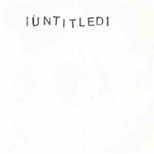 [Untitled] - Untitled (III) album