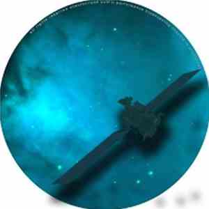 Upperground Orchestra - Solaris Eremit album