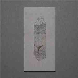 Urberget - Untitled album
