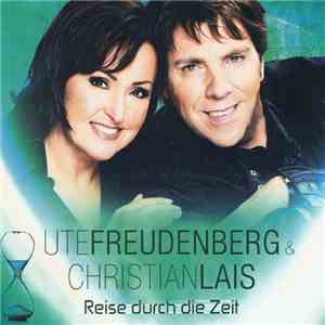 Ute Freudenberg & Christian Lais - Reise Durch Die Zeit album