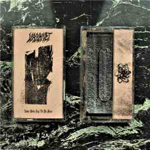Vaabnet - Under Dette Segl Vil Du Sejre album