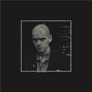 Valentin Mase - Military Lies EP album