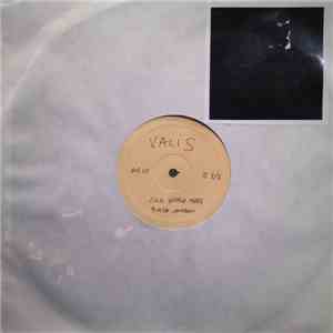 Valis  - Cold Hands album